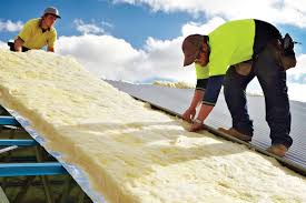 Best Batt and Roll Insulation  in Brownfield, TX